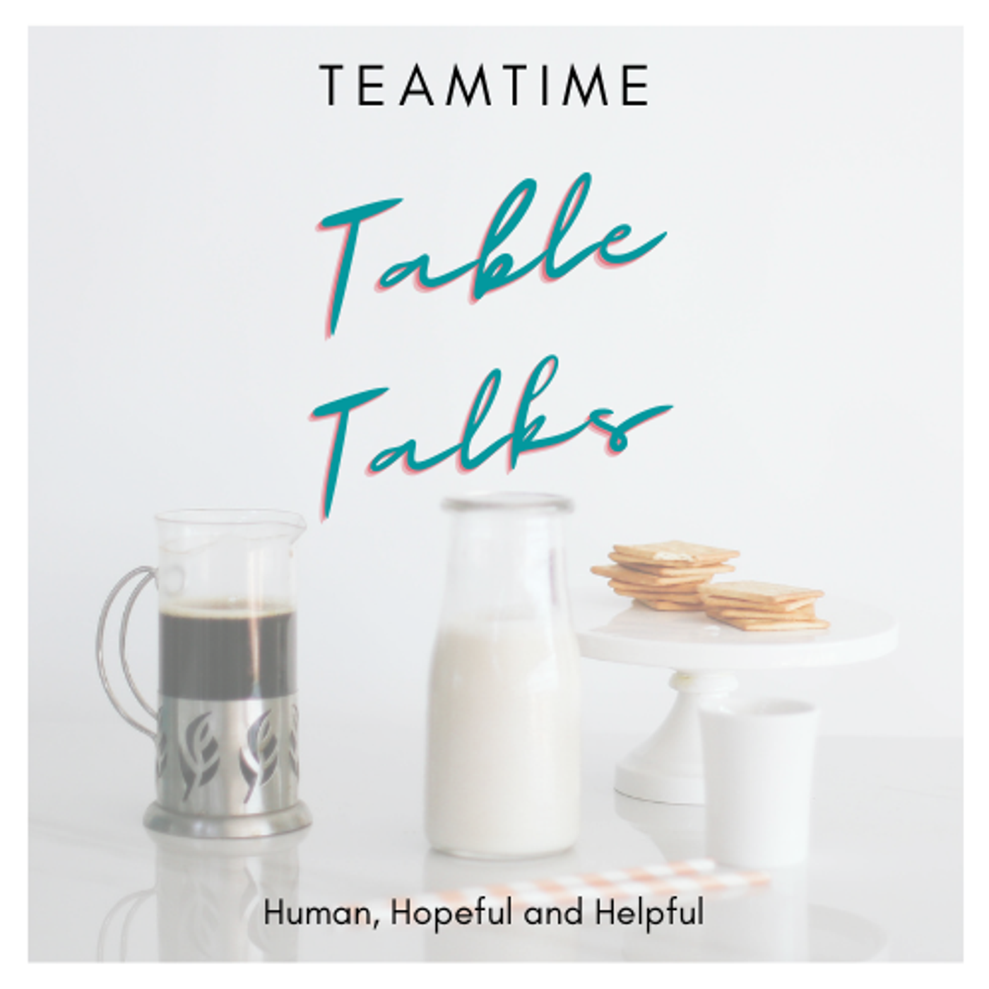 TeamTime
