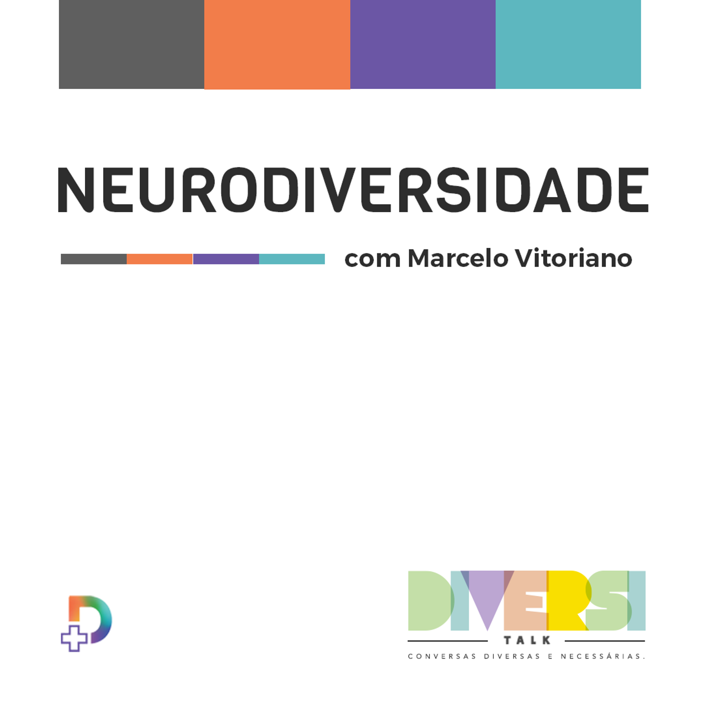 21: Neurodiversidade