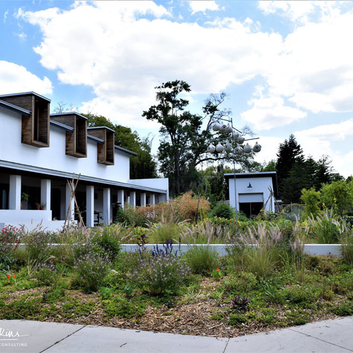 Better Lawns and Gardens - Hour 2 Edible Education Experience April 24, 2021