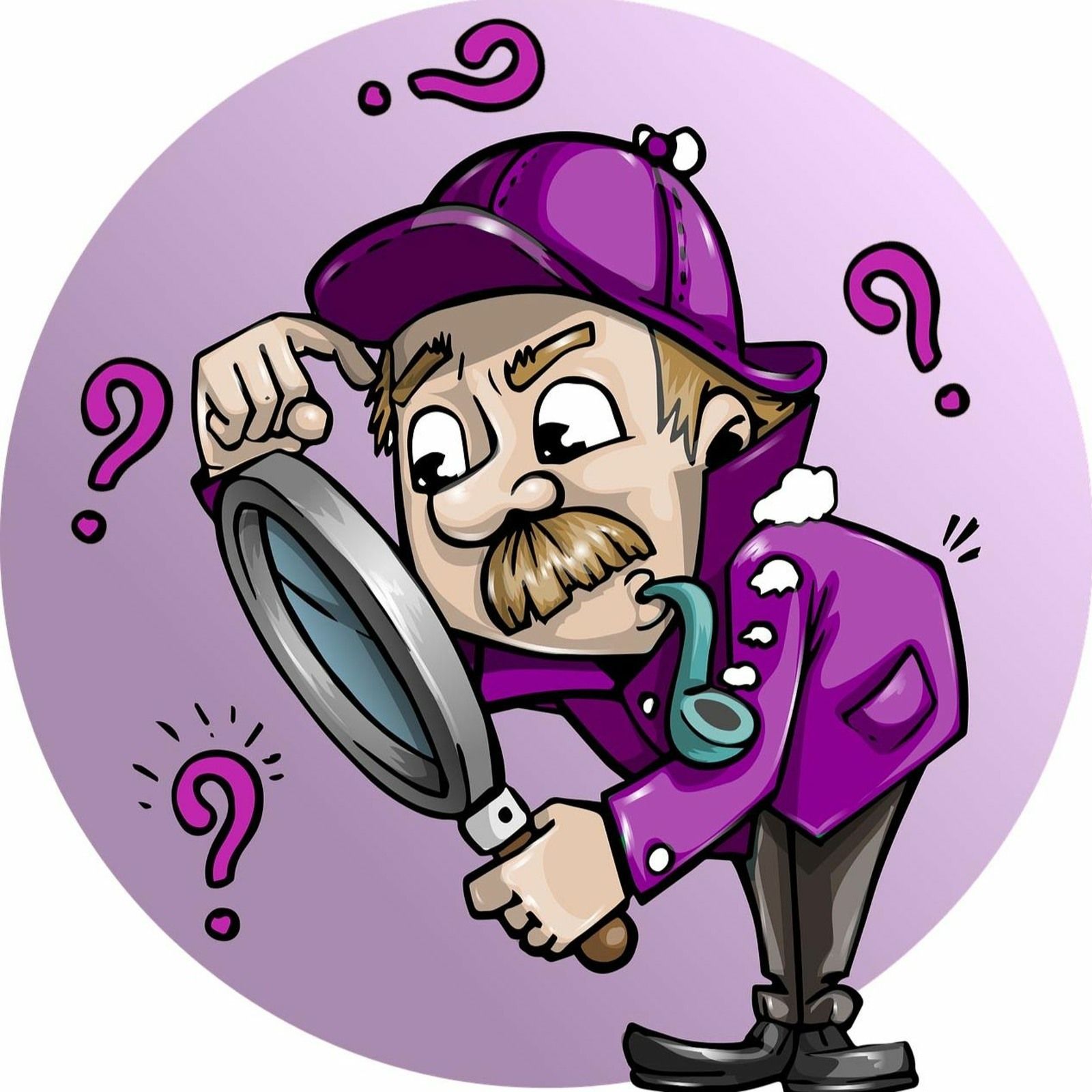 Stories Fables Ghostly Tales Podcast