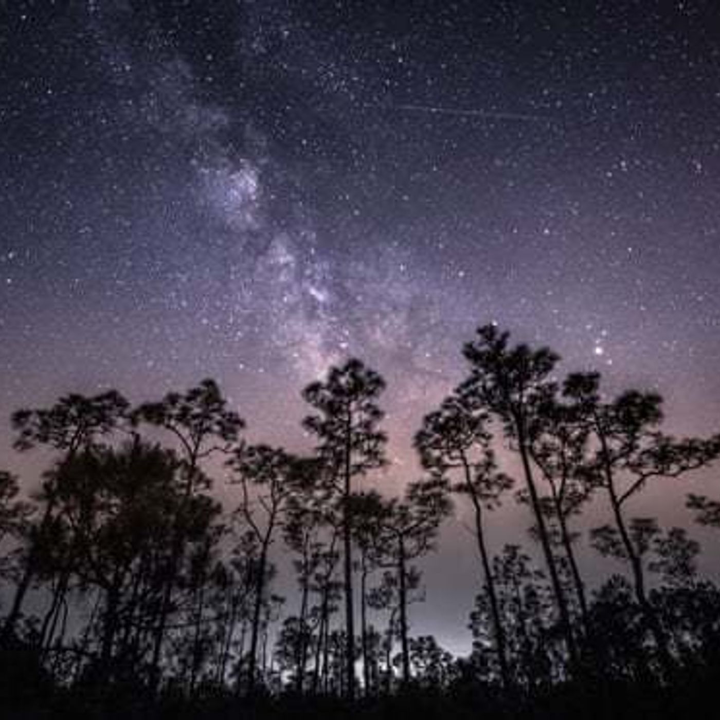 160: The Eta Aquarid Meteor Show on display in our skies over the next couple of mornings. What time and where? Have a listen to Billy who has all the info. episode artwork