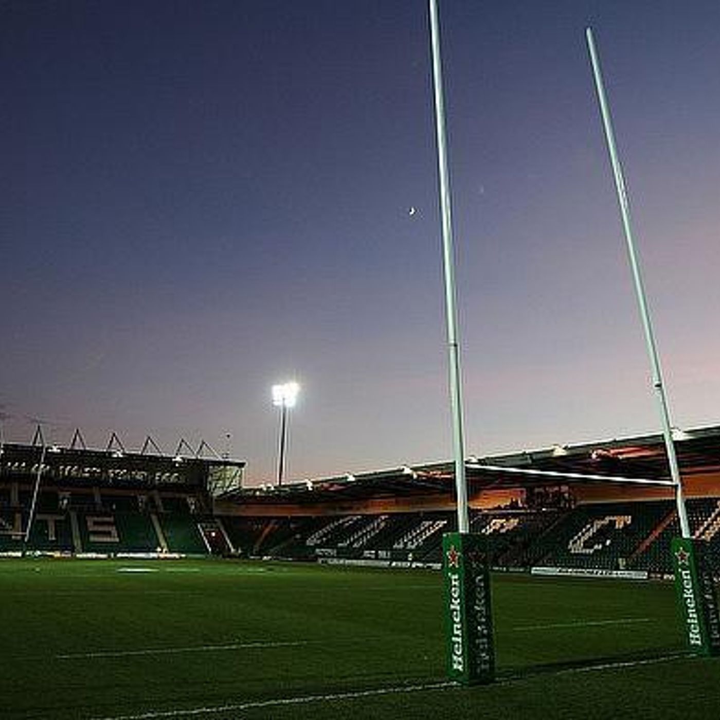 Looseheadz x TRU Podcast: Tom Stephenson Looseheadz x TRU Podcast: Tom Stephenson