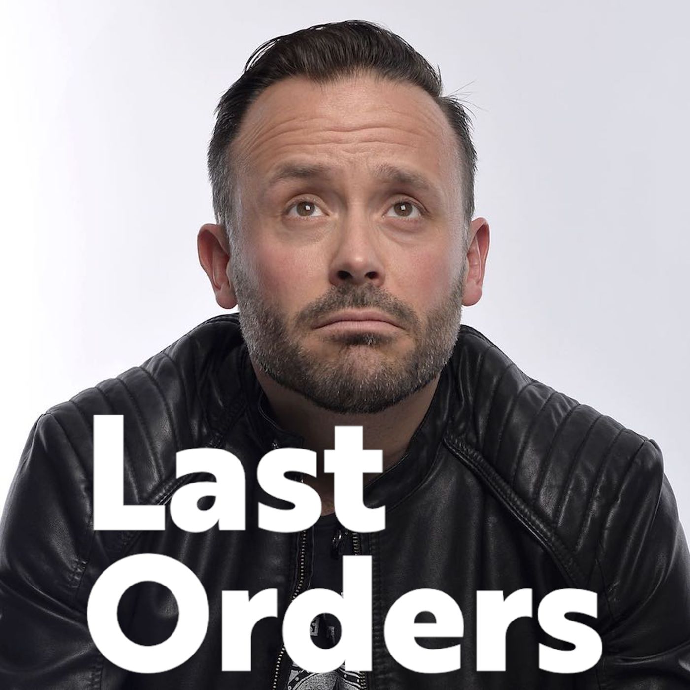 29: Why the left keeps losing, with Geoff Norcott