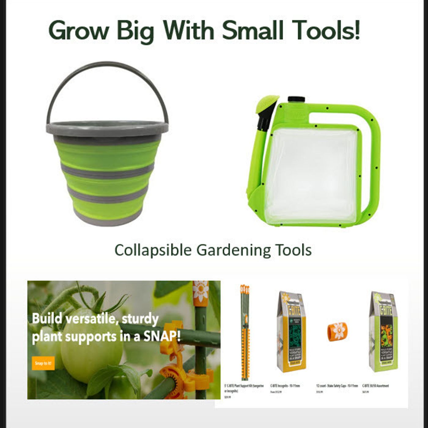 Better Lawns and Gardens - Hour 2 Last Minute Gardening Gifts for Mother's Day May 8, 2021
