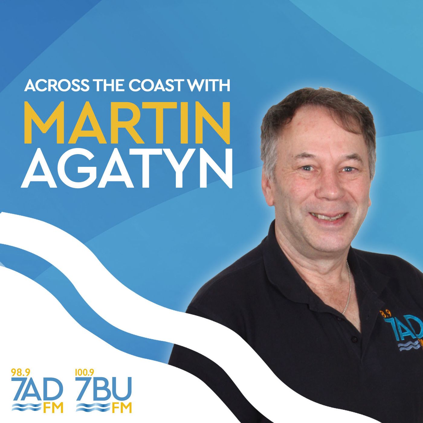 The Home Run with Lee Dixon / Solar powered vineyard and farm proposal