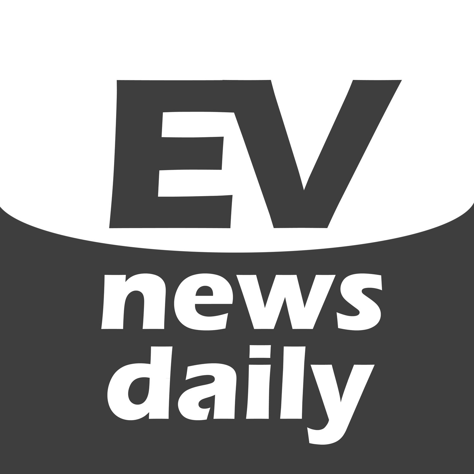 EV News Daily podcast show image