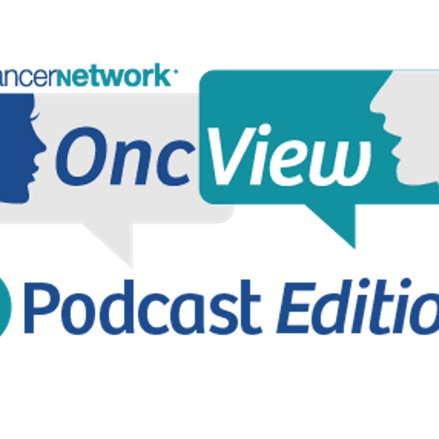 S2 Ep9: OncView™ Podcast: Updates in Therapies of Relapsed/Refractory Follicular Lymphoma