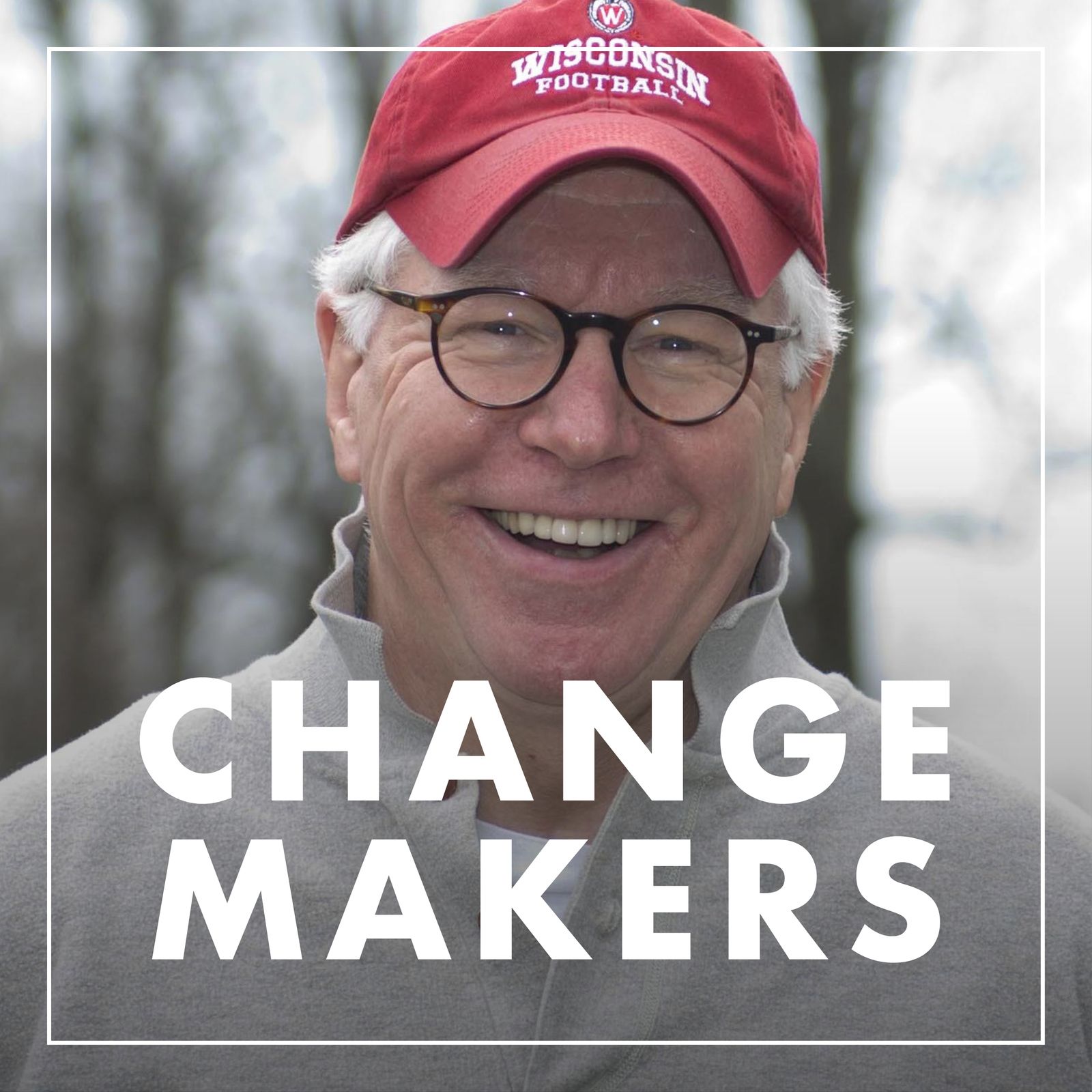 79: Carl Schramm – Burn the business plan: why the world needs more entrepreneurs episode artwork