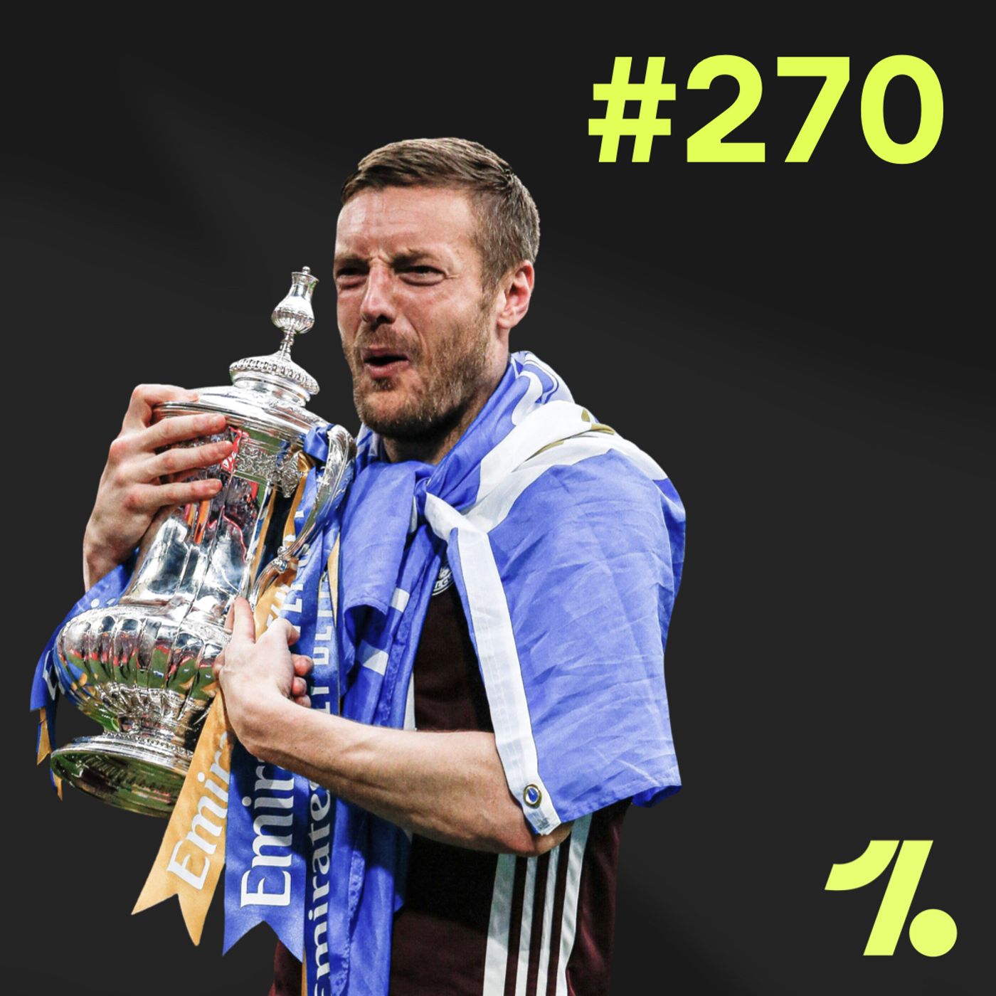The OneFootball Podcast