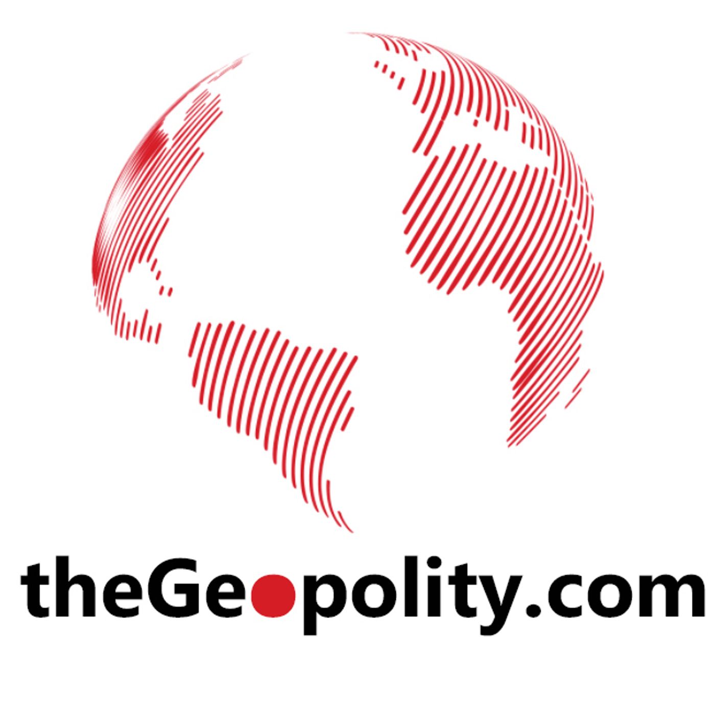 Palestine Crisis