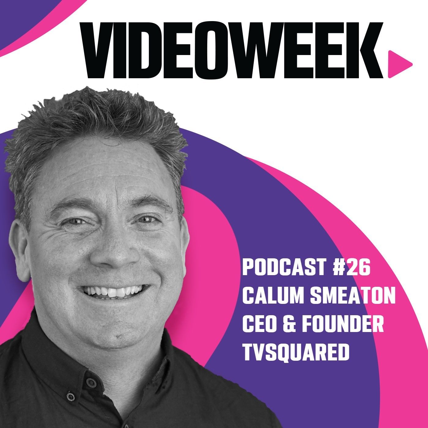 VideoWeek