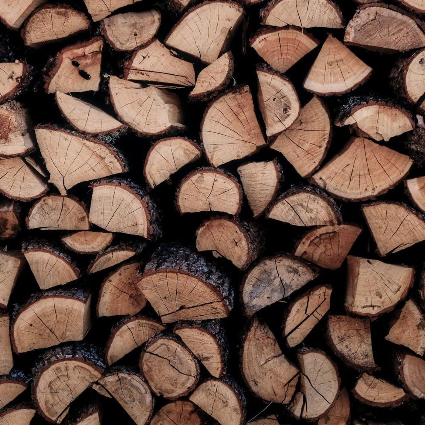 Sawmill Turns Down Government Log Offer episode artwork