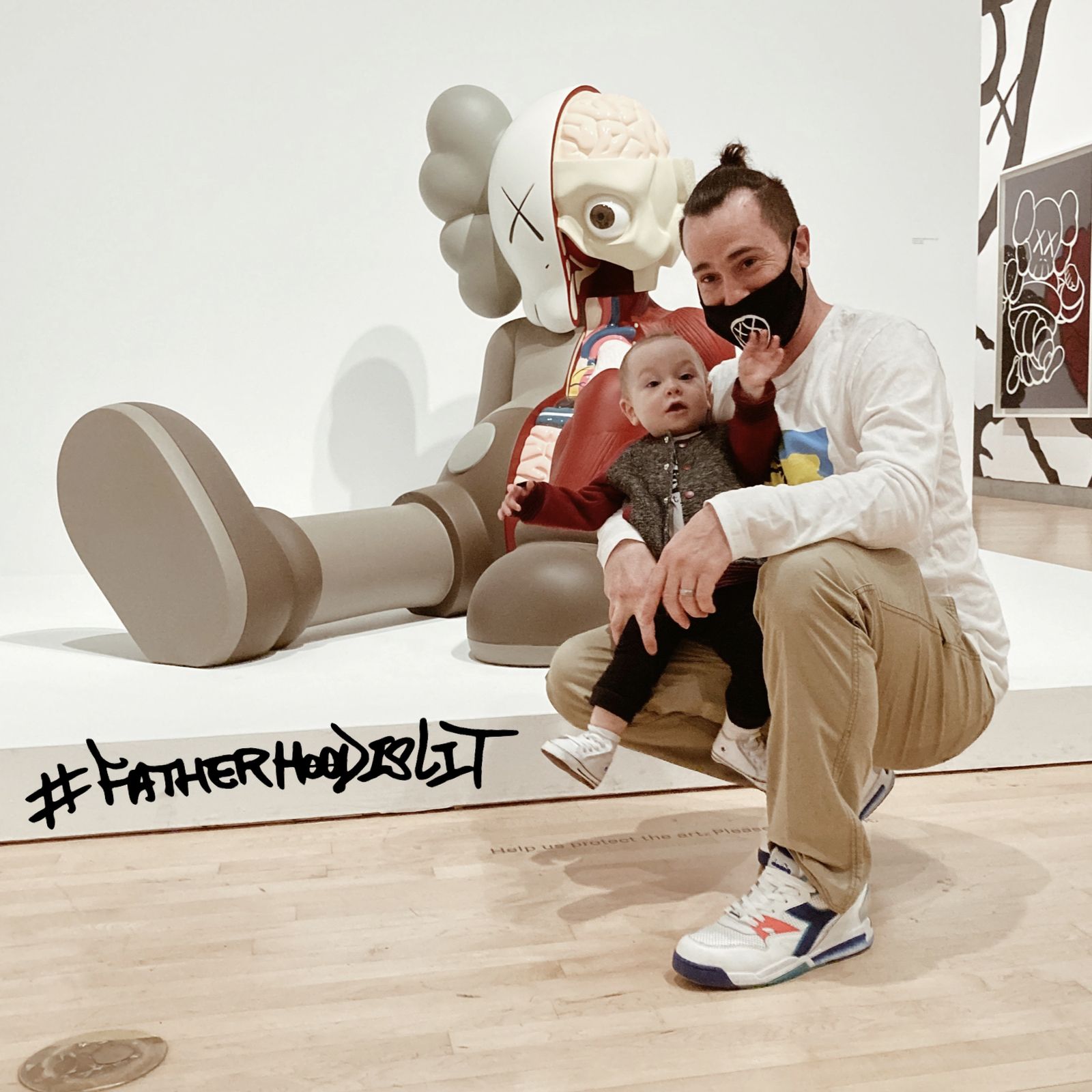 S2 Ep86: Overcoming Clubfoot and more with Christian Penn