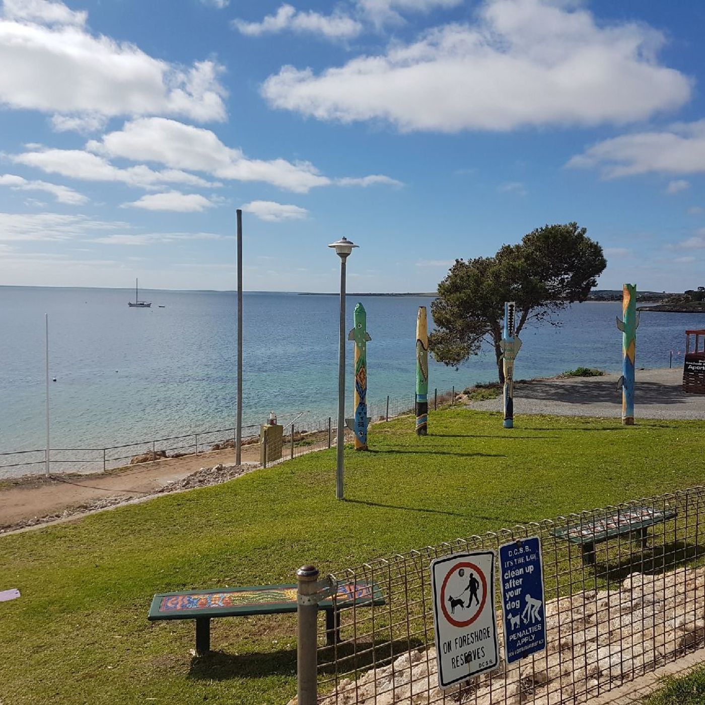 349: WHAT'S ON IN STREAKY BAY episode artwork
