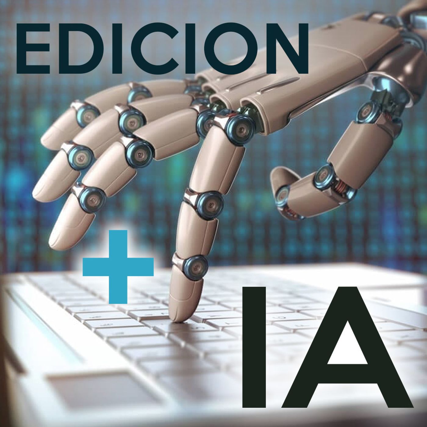 S5 Ep9: Edición con Inteligencia Artificial y Propuesta YouTube