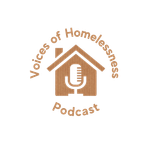 Podcast logo