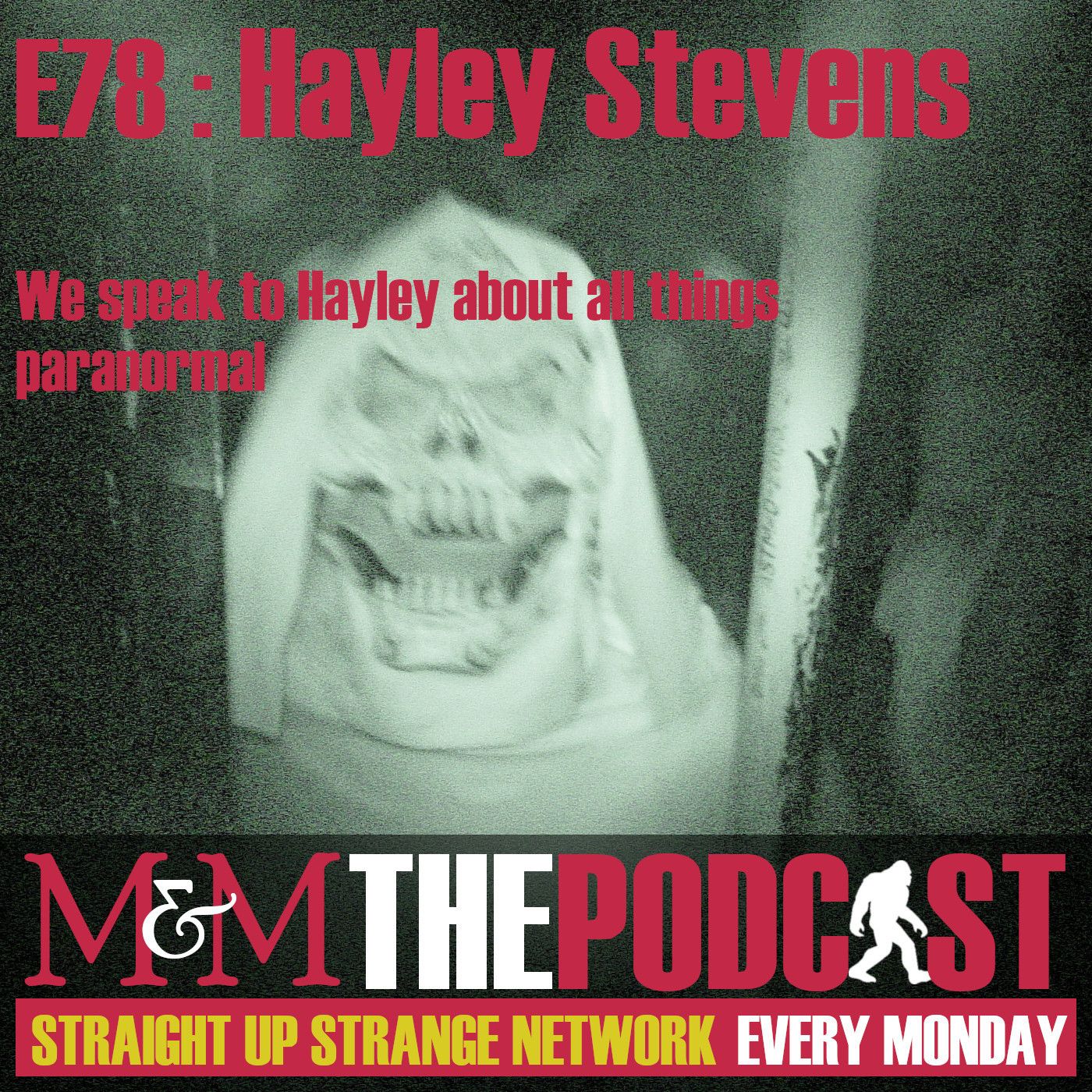 Призрак полтергейст в реальной жизни. Не замечаем призраков. Паранормальное явление полтергейст. Не замечаем призраков. Снимки на которых запечатлены призраки.