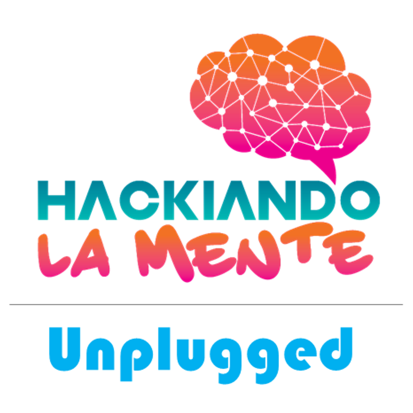 HACKIANDO LA MENTE