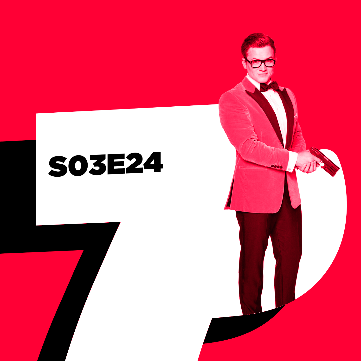 El Séptimo Podcast