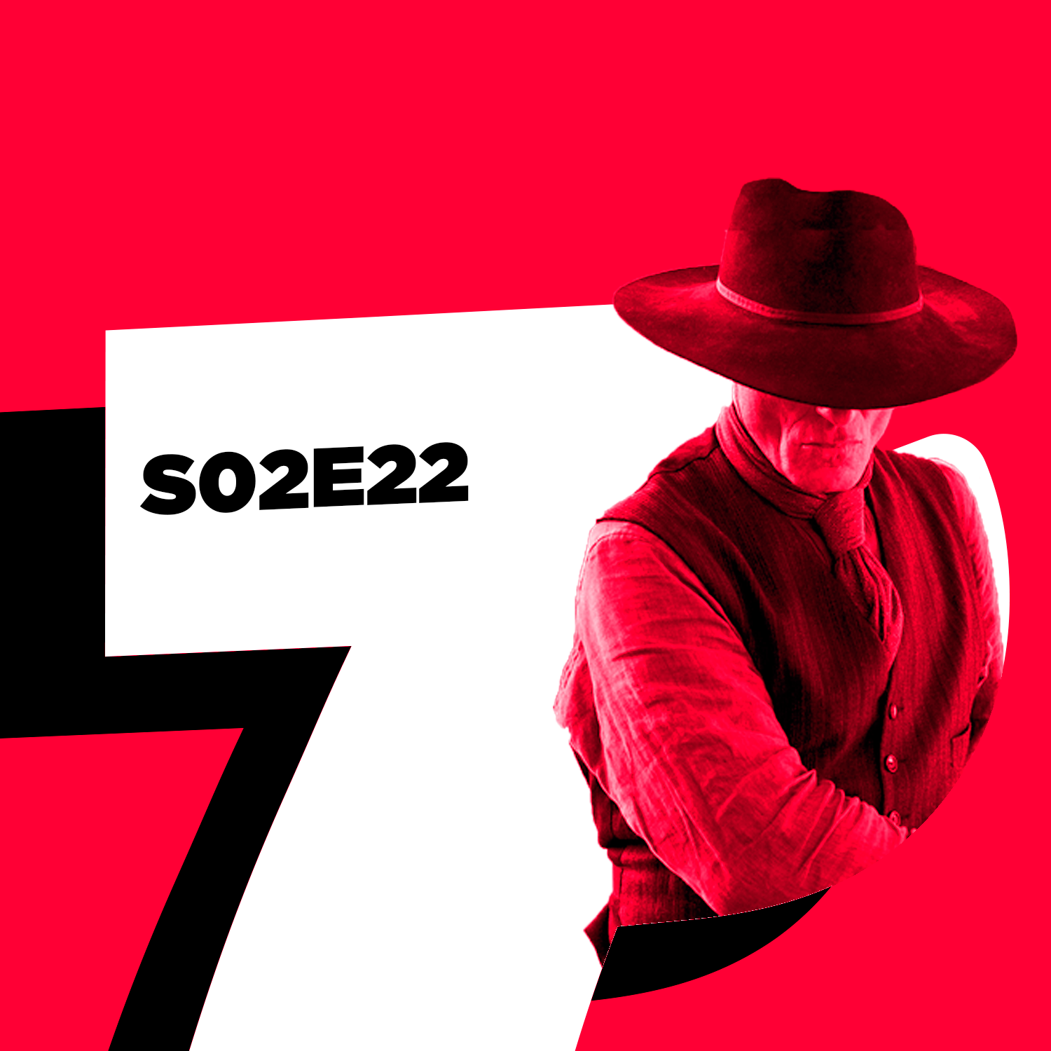 S2 Ep22: Westmirror episode artwork
