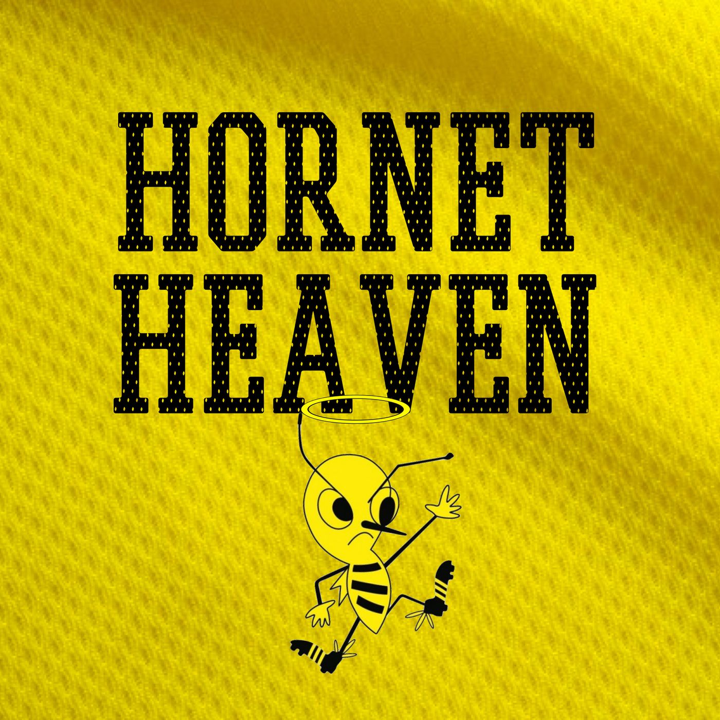 HornetHeaven