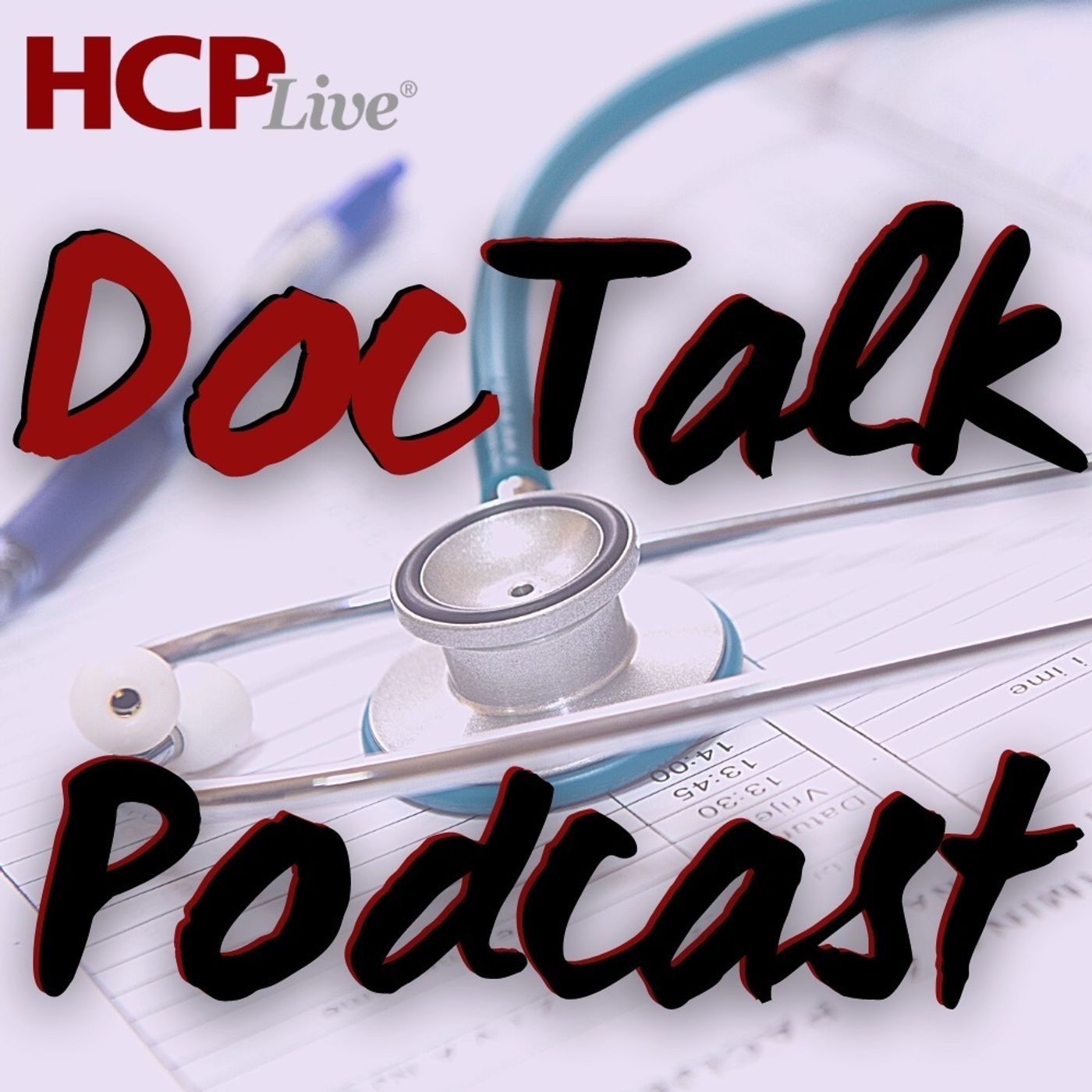 James Lewis, MD: Diet as Treatment in Patients with Crohn's Disease