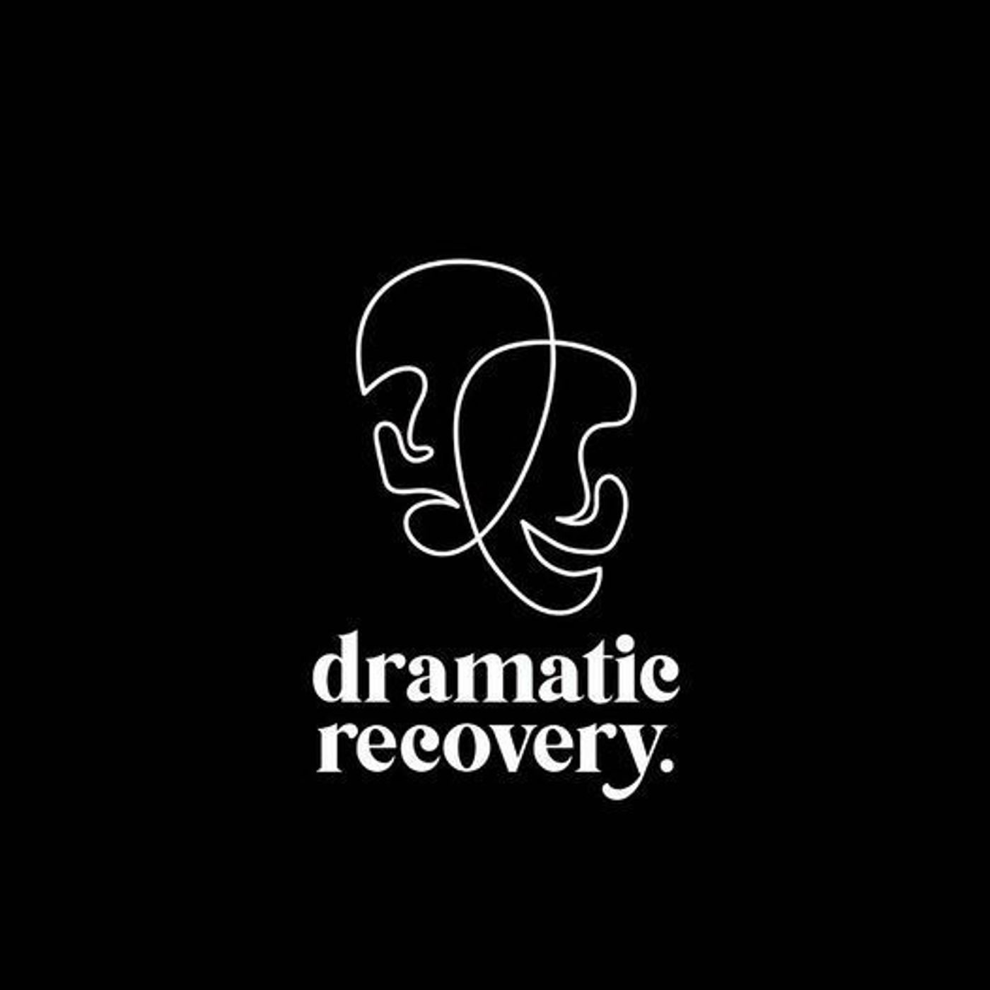 Mental Health Monday
