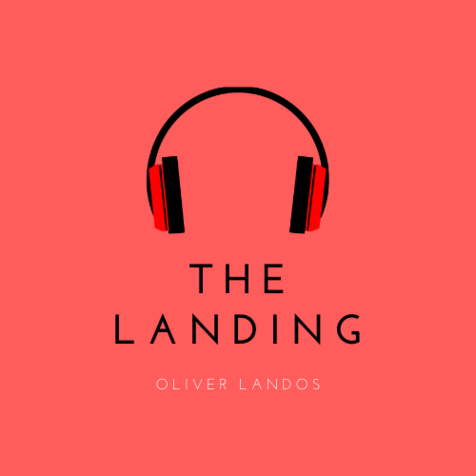 10: AFL GRAND FINAL POD w/ AFL BENNY & DEES INTERVIEW w/ DOGGA 10: AFL GRAND FINAL POD w/ AFL BENNY & DEES INTERVIEW w/ DOGGA