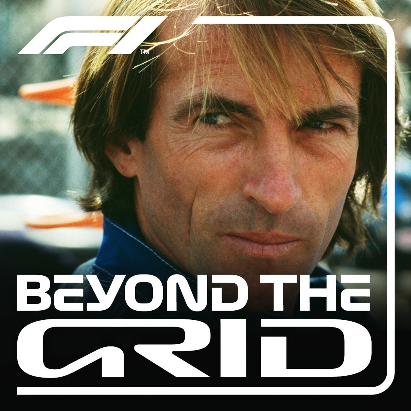 Jacques Laffite on 12 years in F1, winning with Ligier and missed championship chances