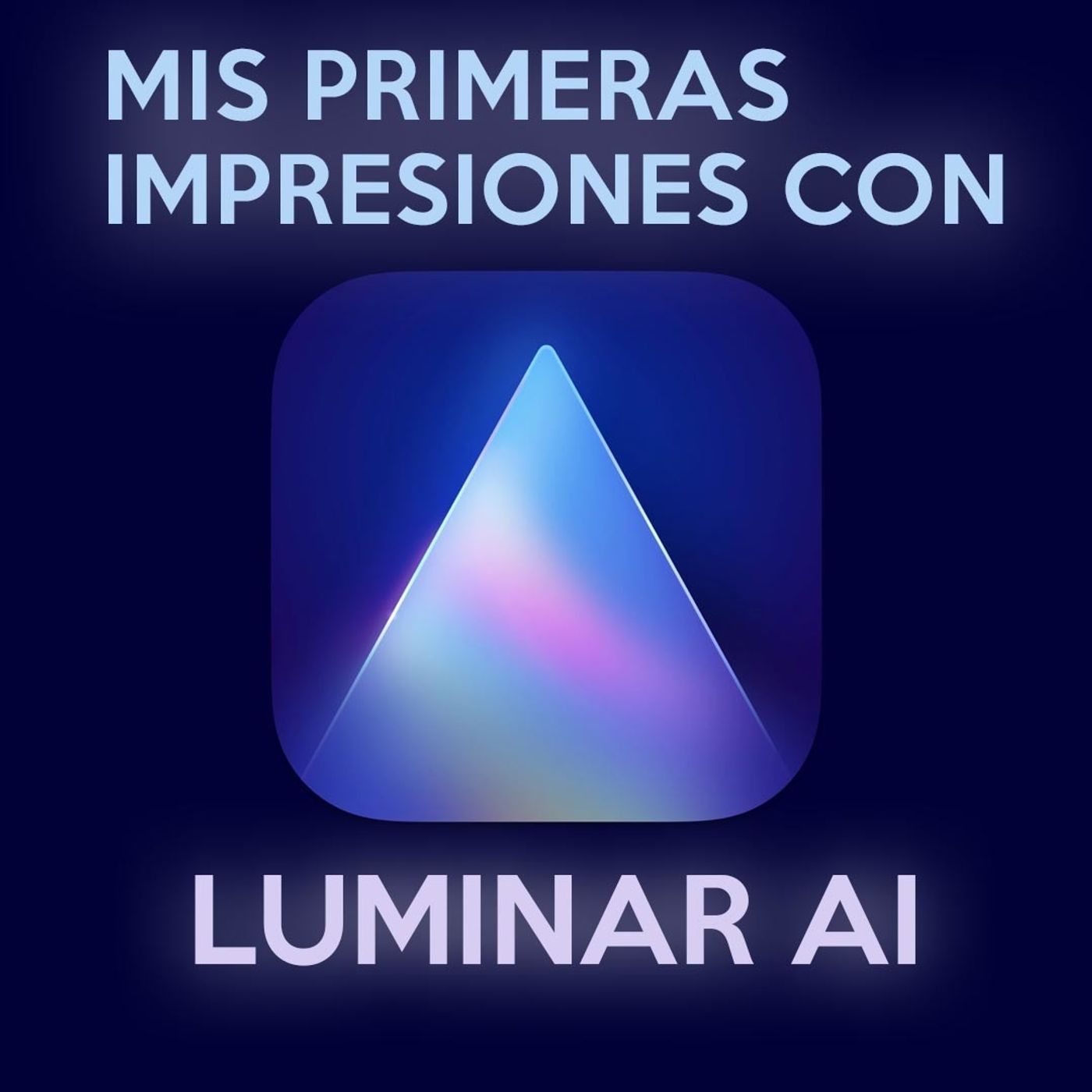 Episode Logo