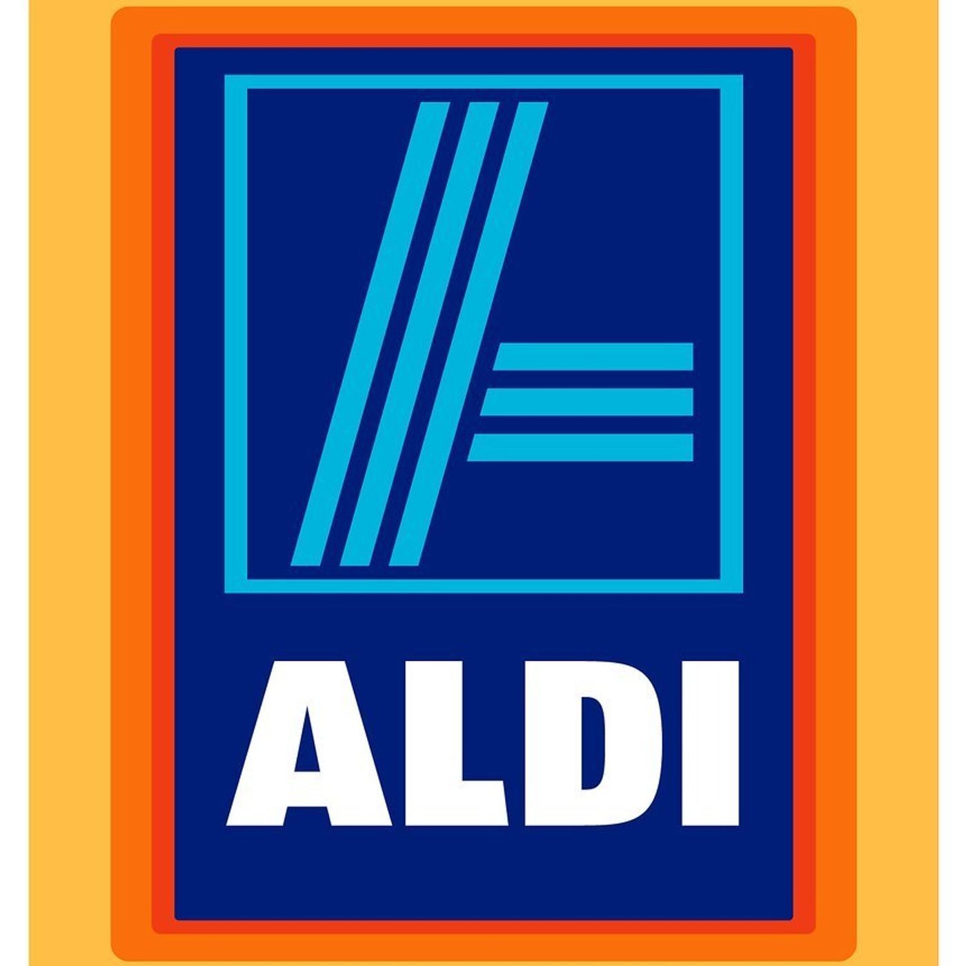 74: Mayor Greg Williamson Reveals The Info On Aldi Coming To Mackay episode artwork