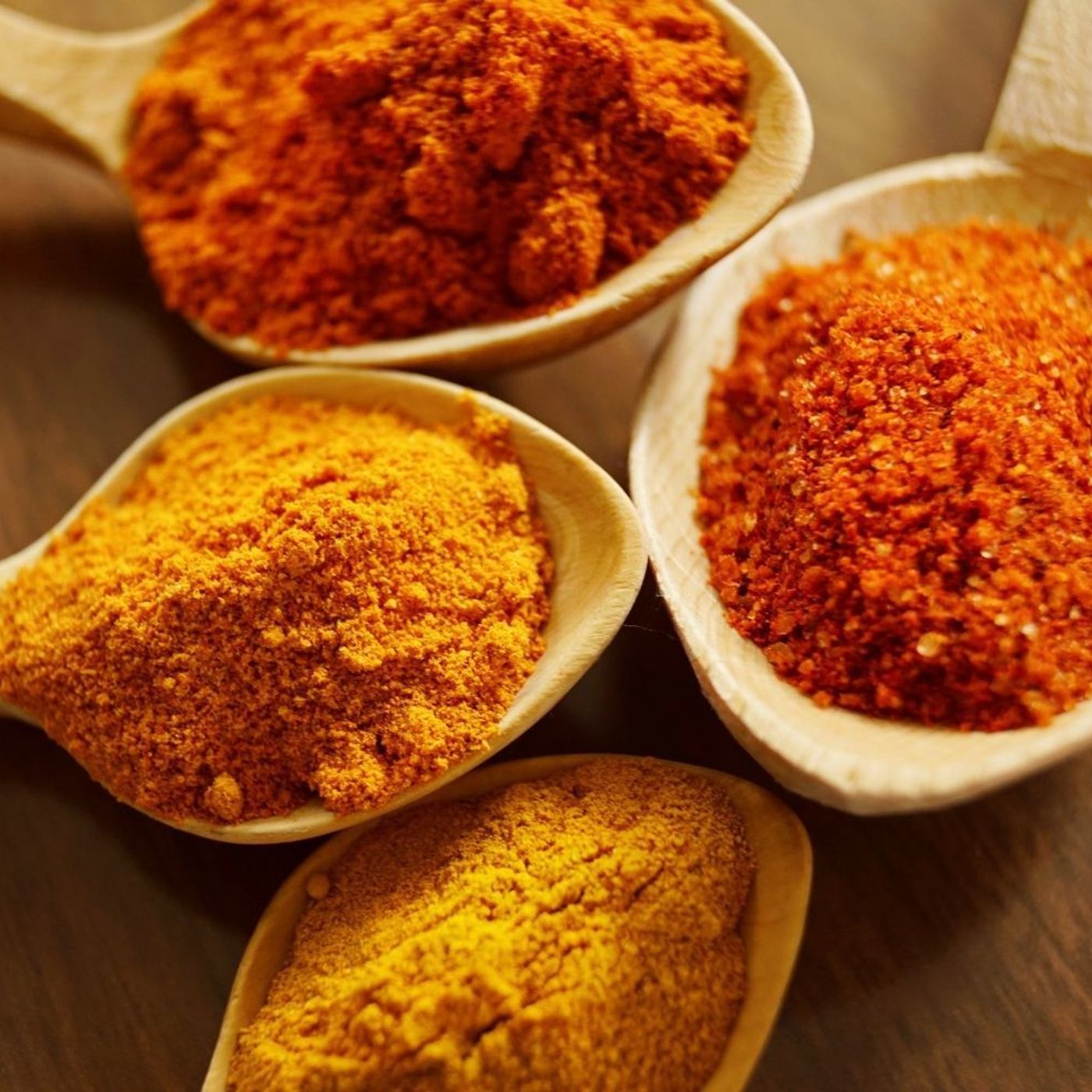 150: How can natural ingredients support immune health?