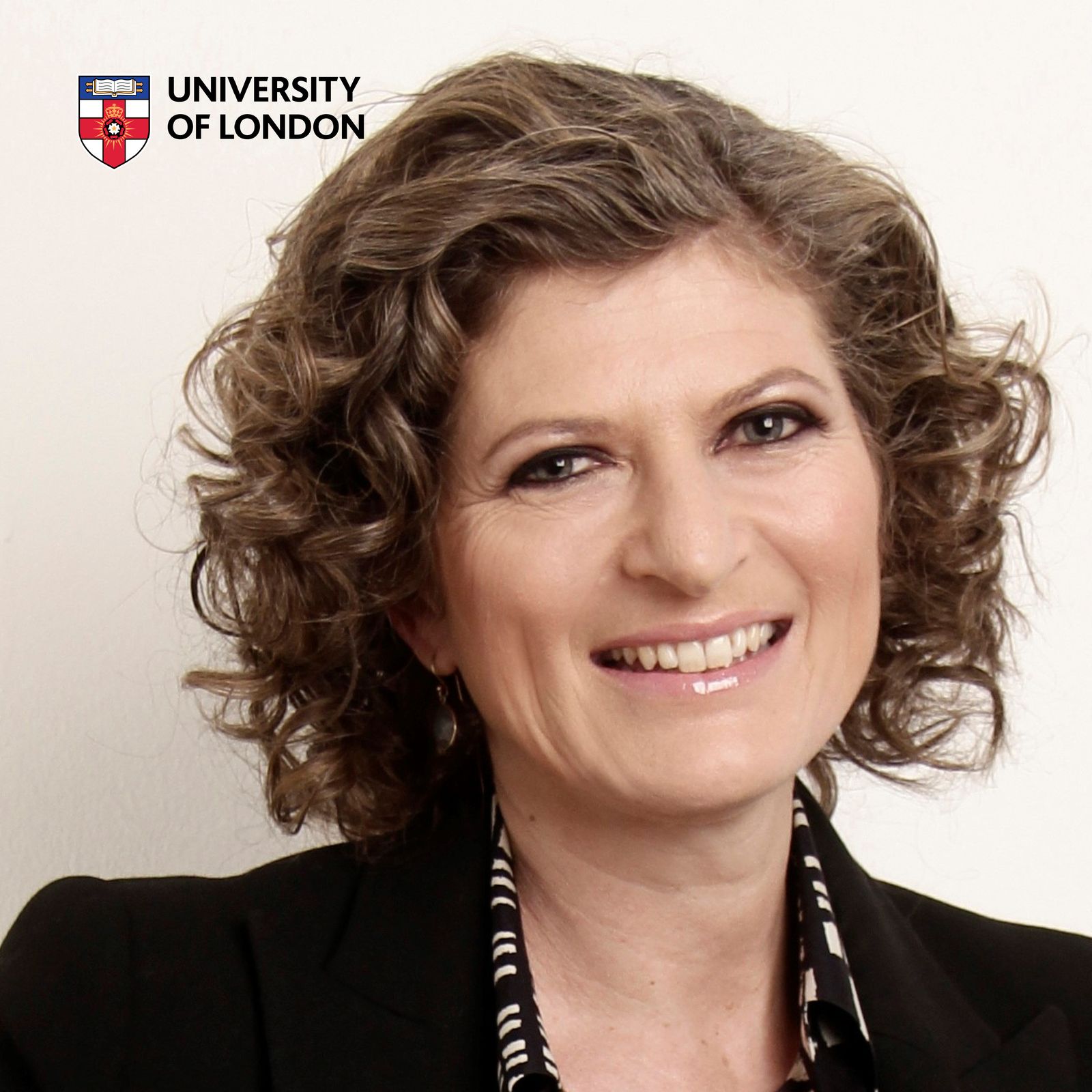 Change Makers: Leadership, Good Business, Ideas and Innovation