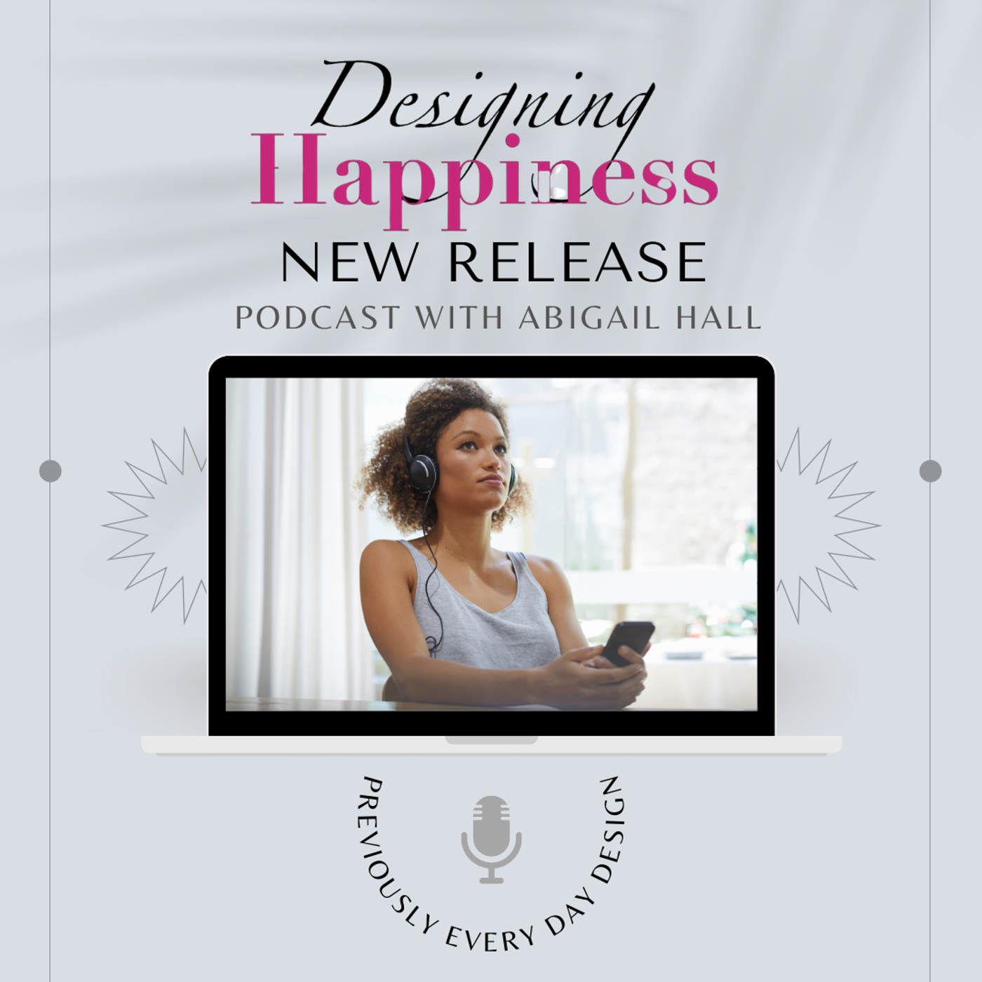 25: The 5 steps of a home renovation or extension project – how the professionals do it.