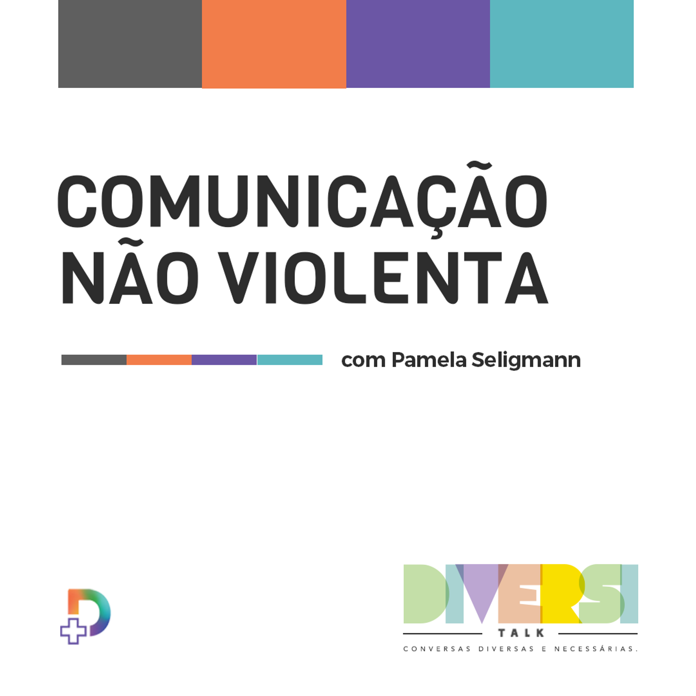 24: Comunicação Não Violenta