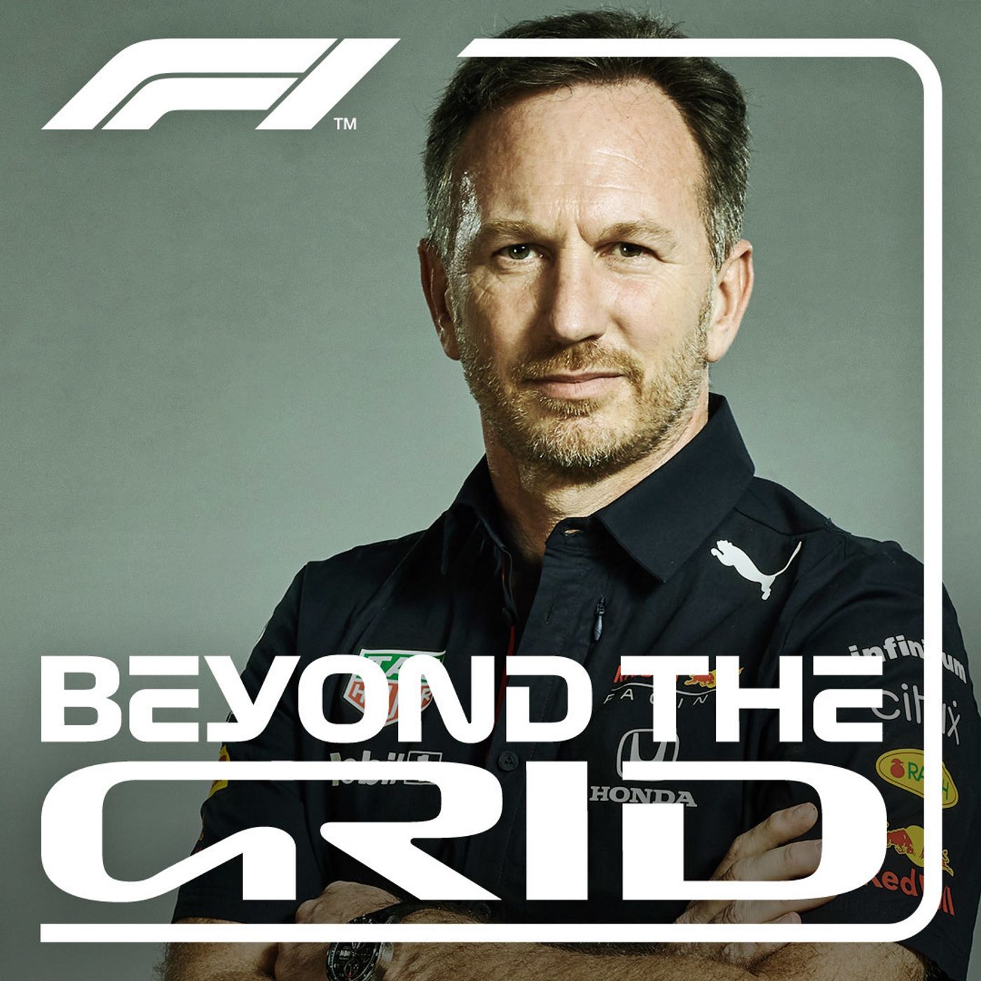 Christian Horner on Verstappen’s 2021, Red Bull’s ambitions and Vettel v Webber