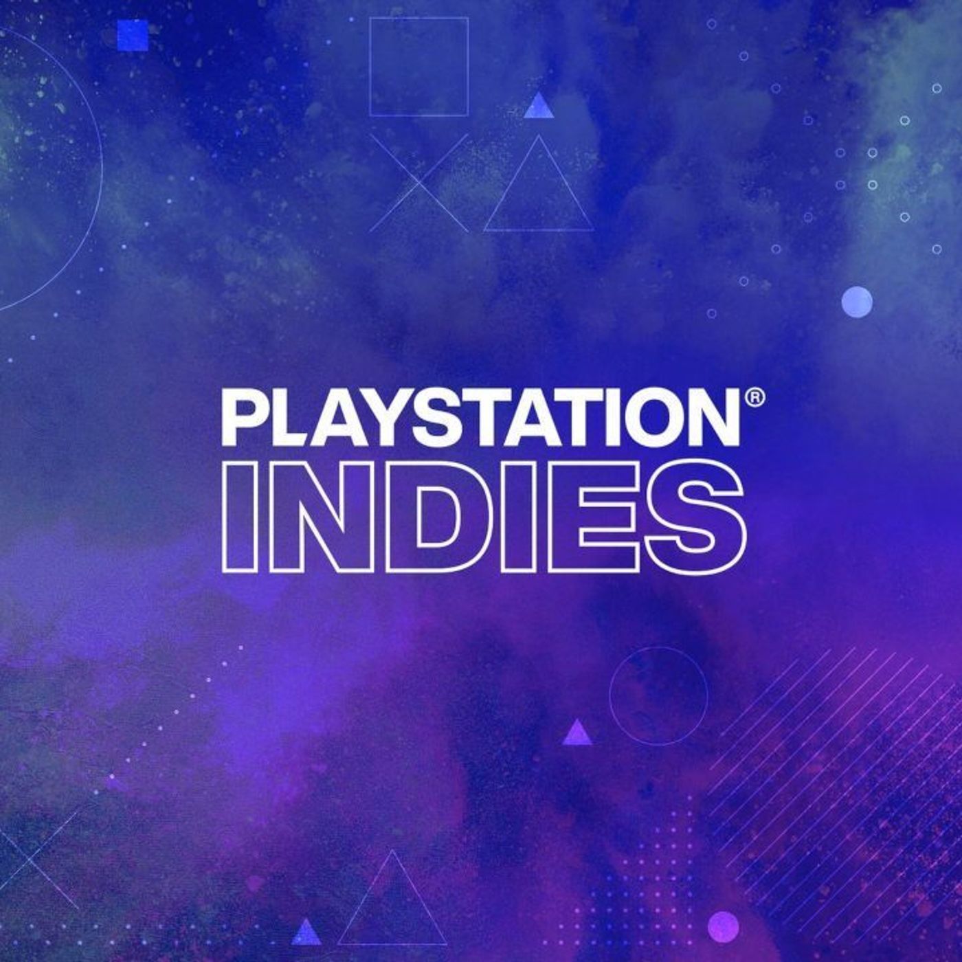S16 Ep1145: PlayStation Indies, Halo Infinite and Call of Duty