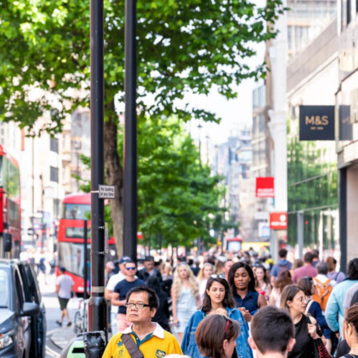 Sustainable solutions: an interview with Marks & Spencer’s General Counsel and experts from private practice