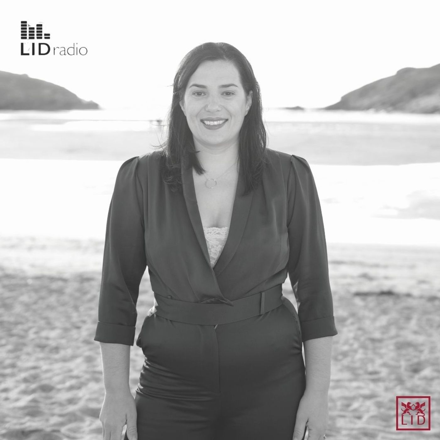 LID Radio