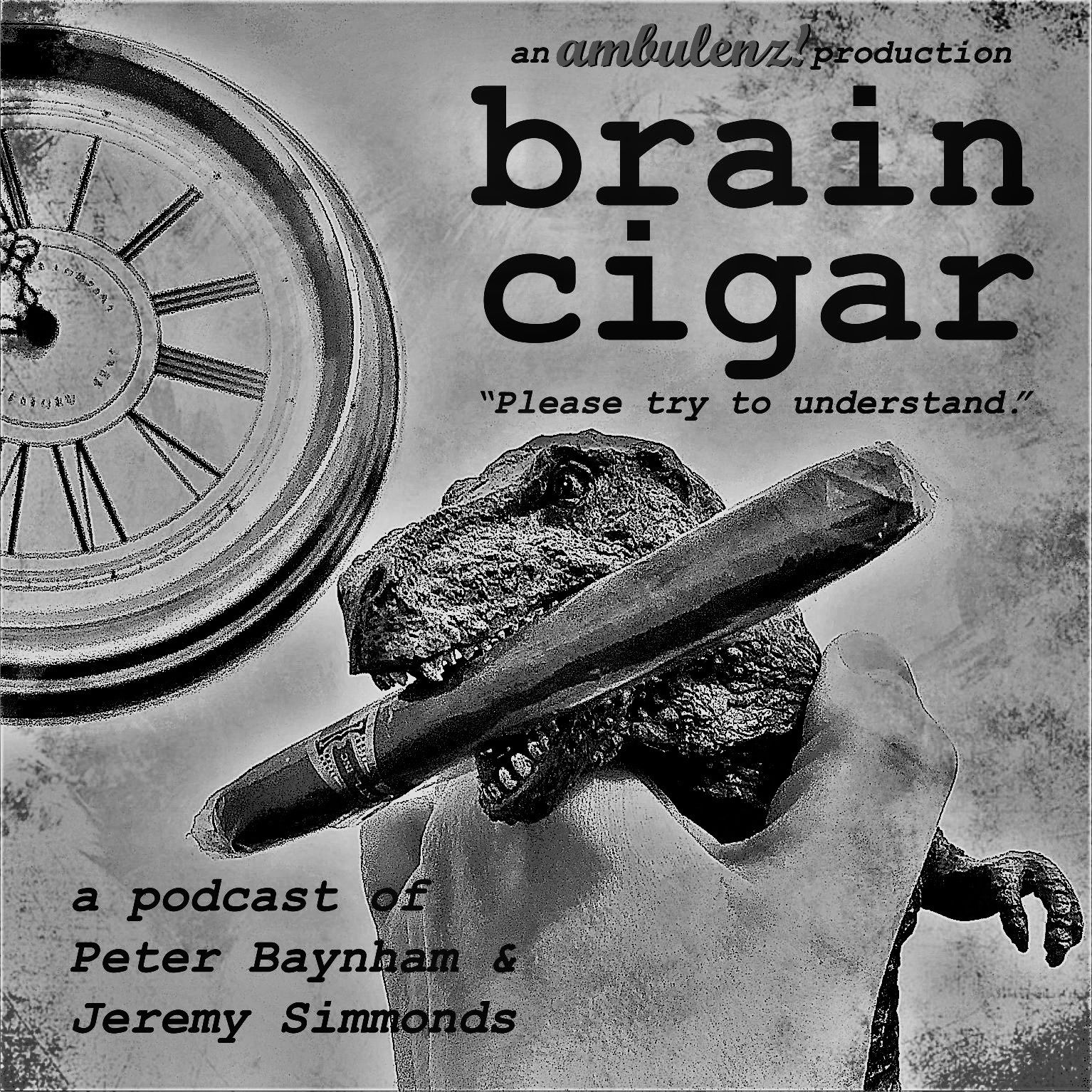 5. Never Forget: The Terrible Events of the 18th of August