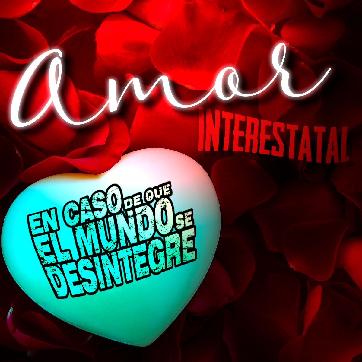 S23 Ep5039: Amor Interestatal