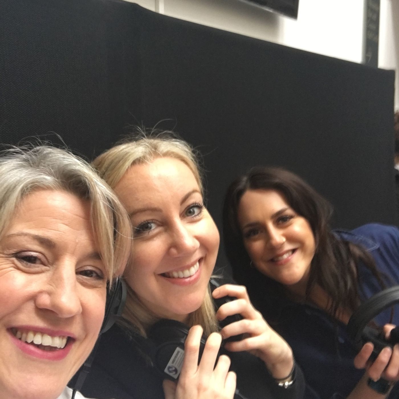 Brighton Business Show