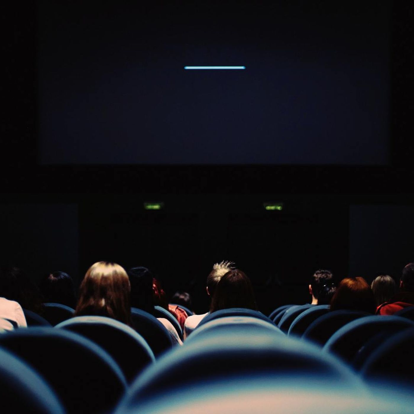 Regional Cinemas Get Financial Boost episode artwork