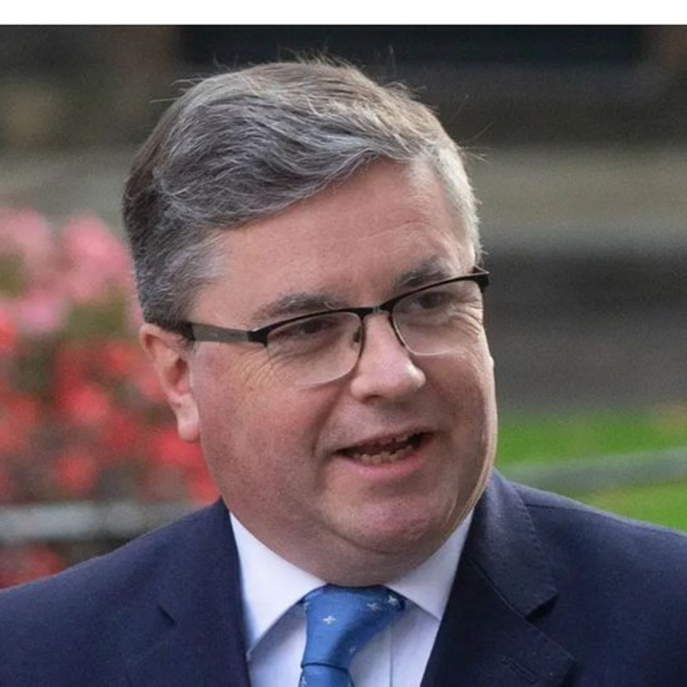 .@TimesRadio 20/6/21 - Robert Buckland repeats @ukhomeoffice spin that E+W are world leaders in child protection (only 1 in 8 cases of CSA discovered). We also don't have #MR which exists in 82% of developed nations. He was unchallenged by @tnewtondunn episode artwork