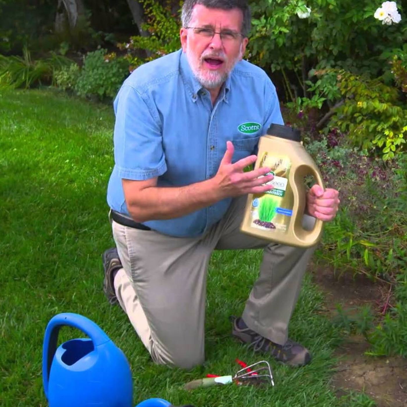 S2 Ep108: Better Lawns and Gardens Hour 2 - Extension Memories July 24, 2021