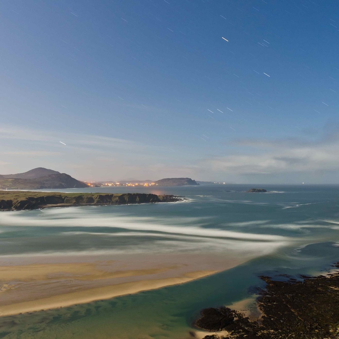 Knockamany Bens view episode artwork