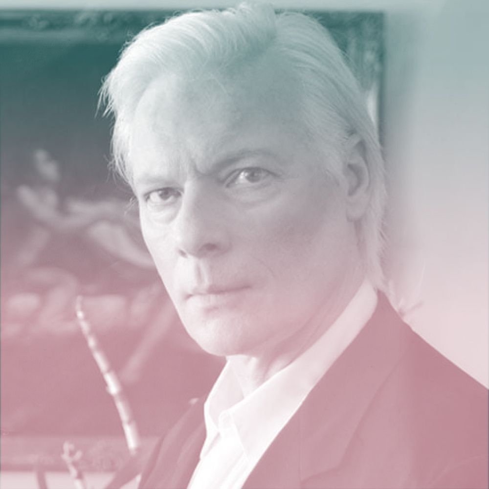 84 Miles Copeland III The Police (Manager), signed R.E.M. to IRS Records