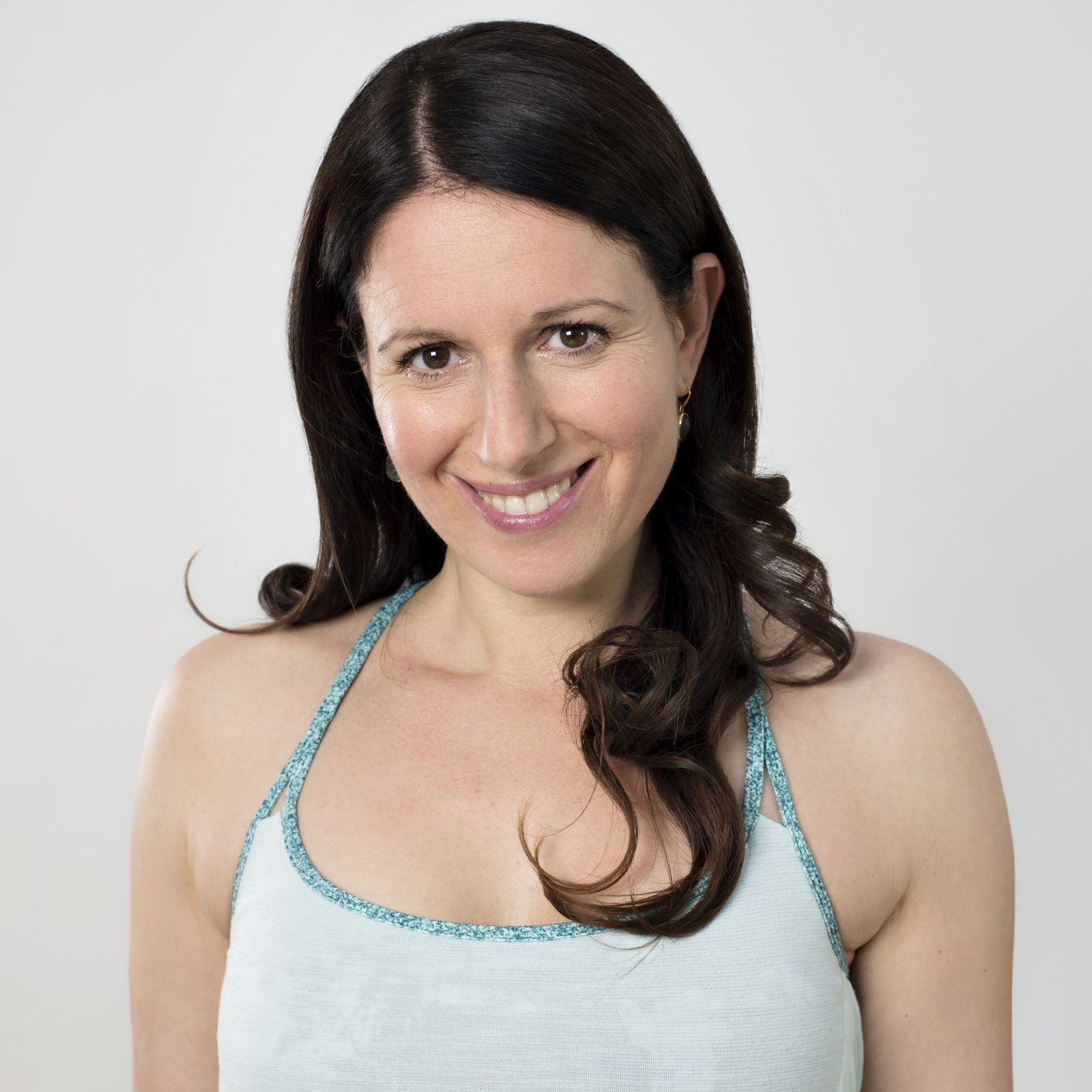 S3 Ep16: My story: Annabel, on dating and relationships after a breast cancer diagnosis episode artwork