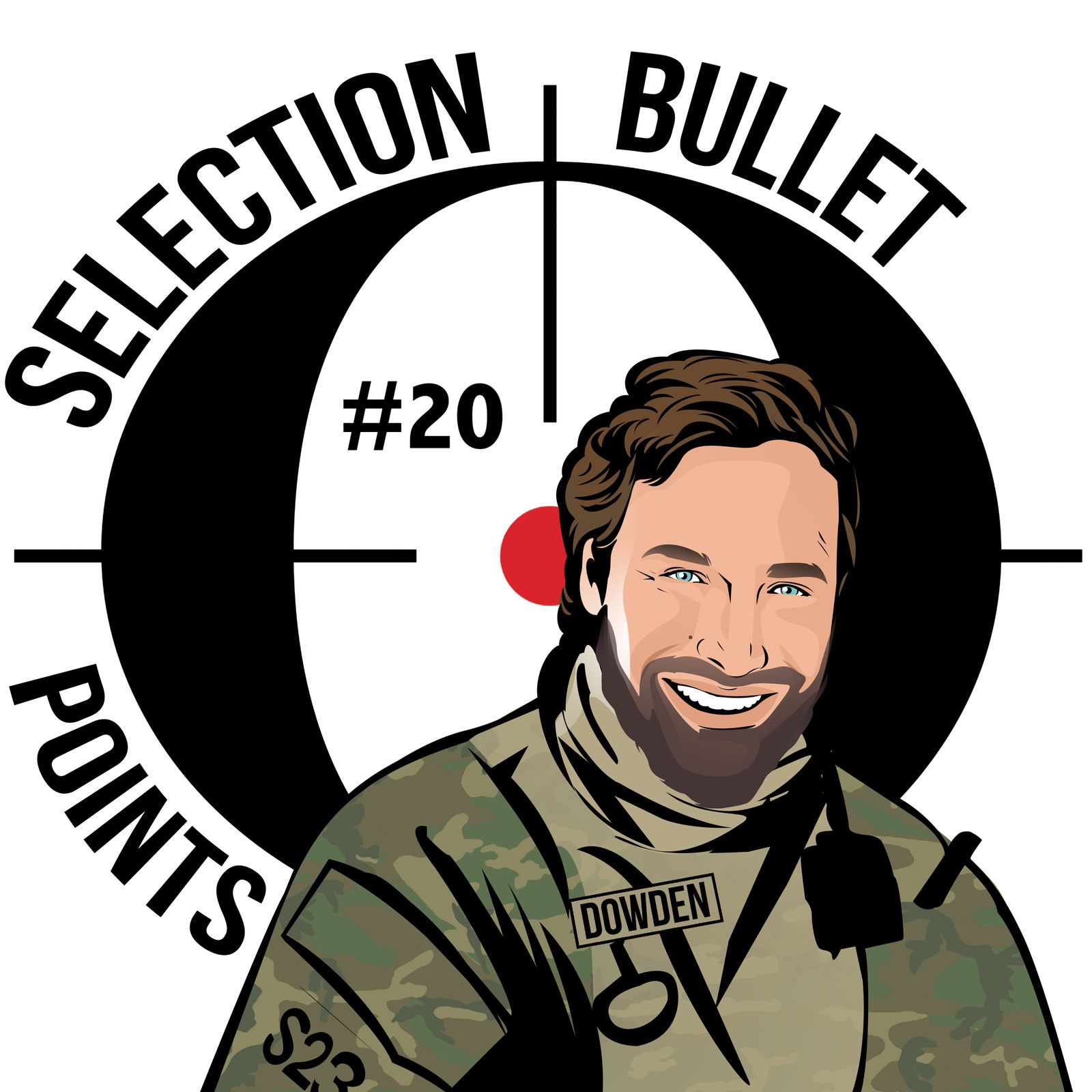 20: Selection Q&A