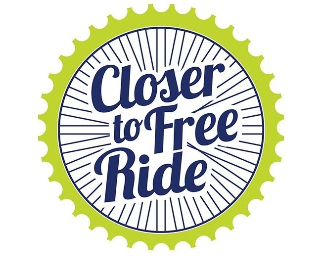 For the People / Circle of Care - Closer to Free Ride - Boobstock 2021